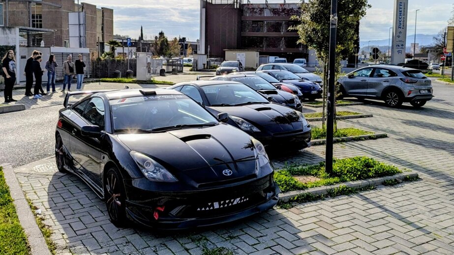 whatsapp image 2025-11-15 at 19.16.00 (1).jpeg